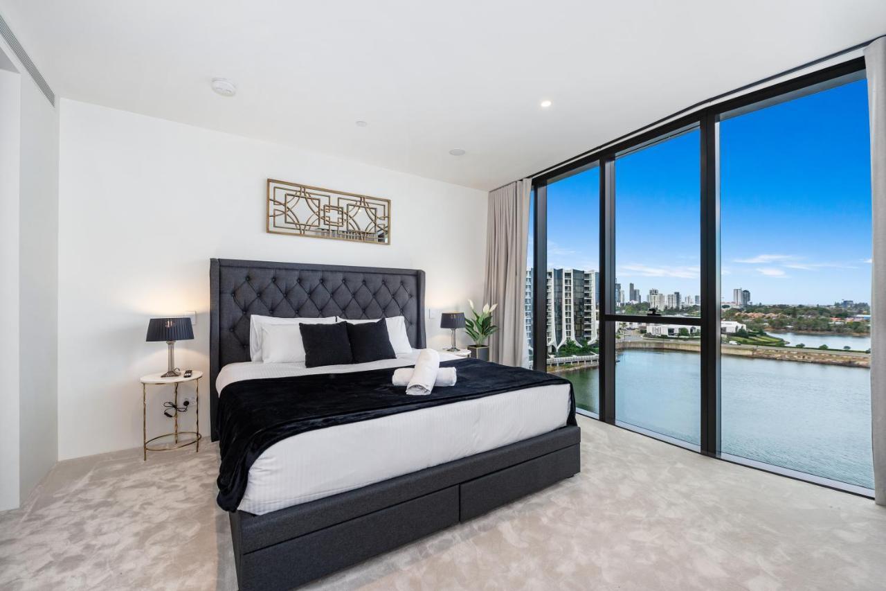 The Lanes A Life Of Luxury. Apartment *