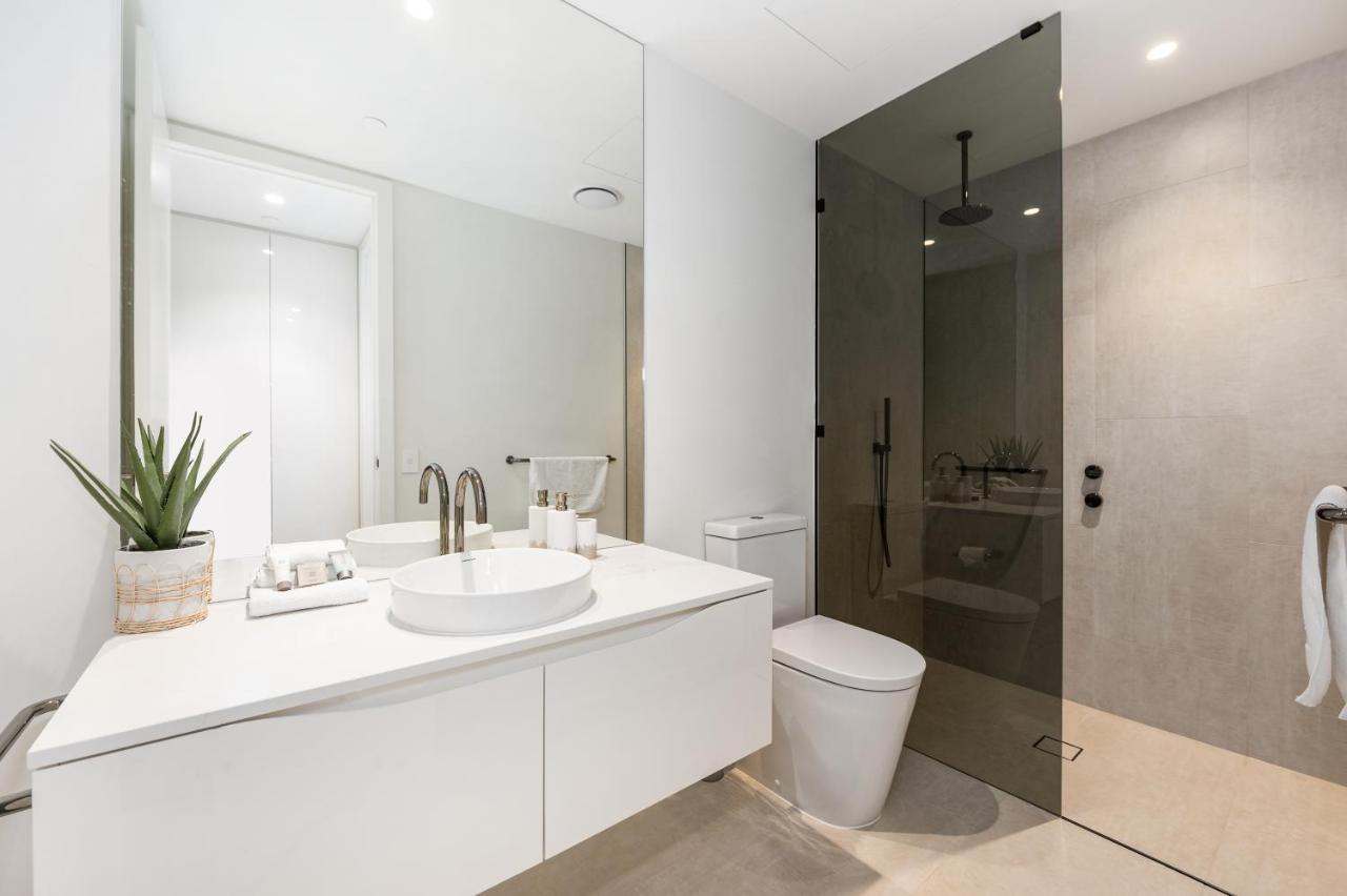 The Lanes A Life Of Luxury. Apartment
