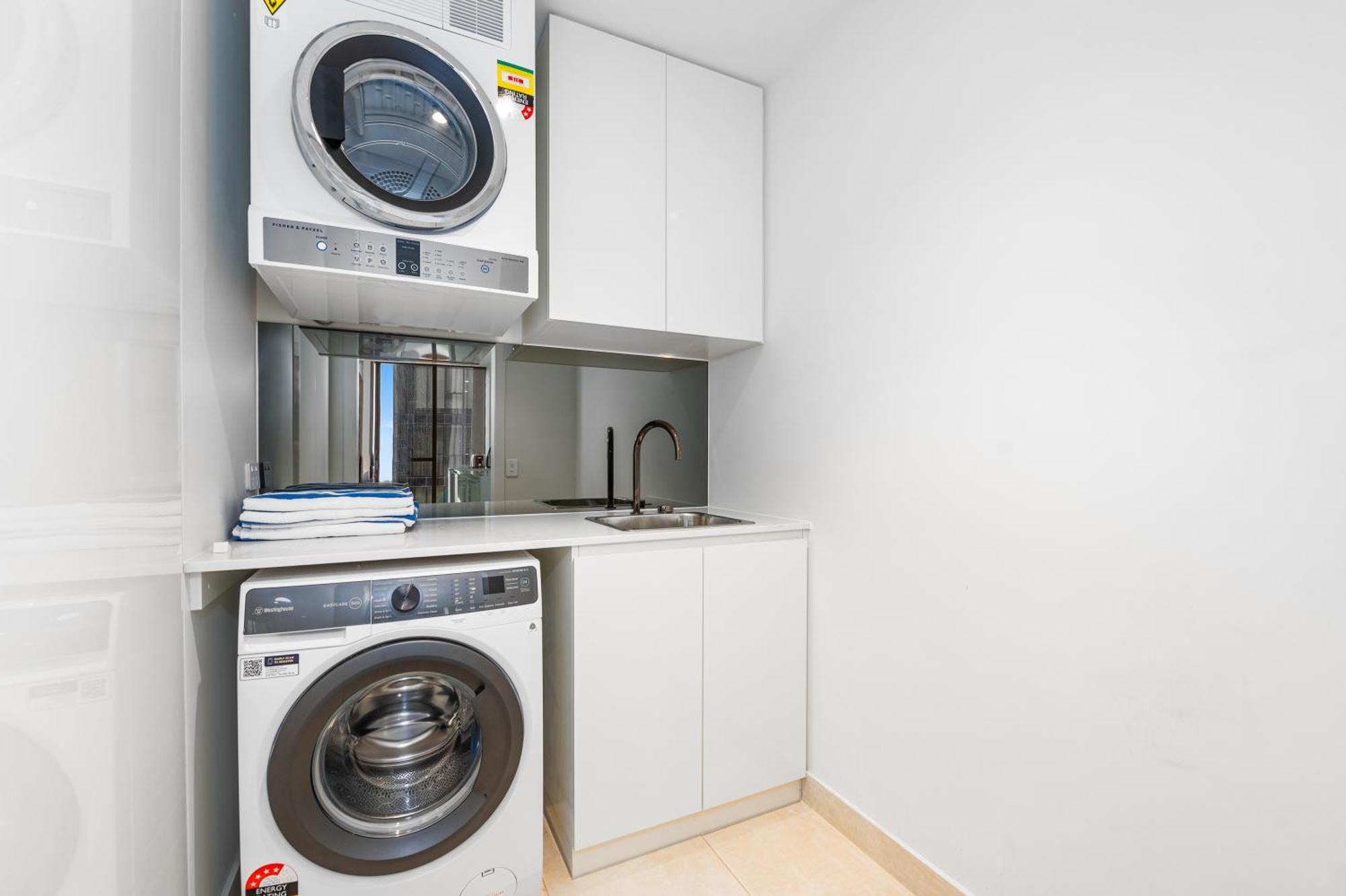 Apartment The Lanes A Life Of Luxury. Gold Coast
