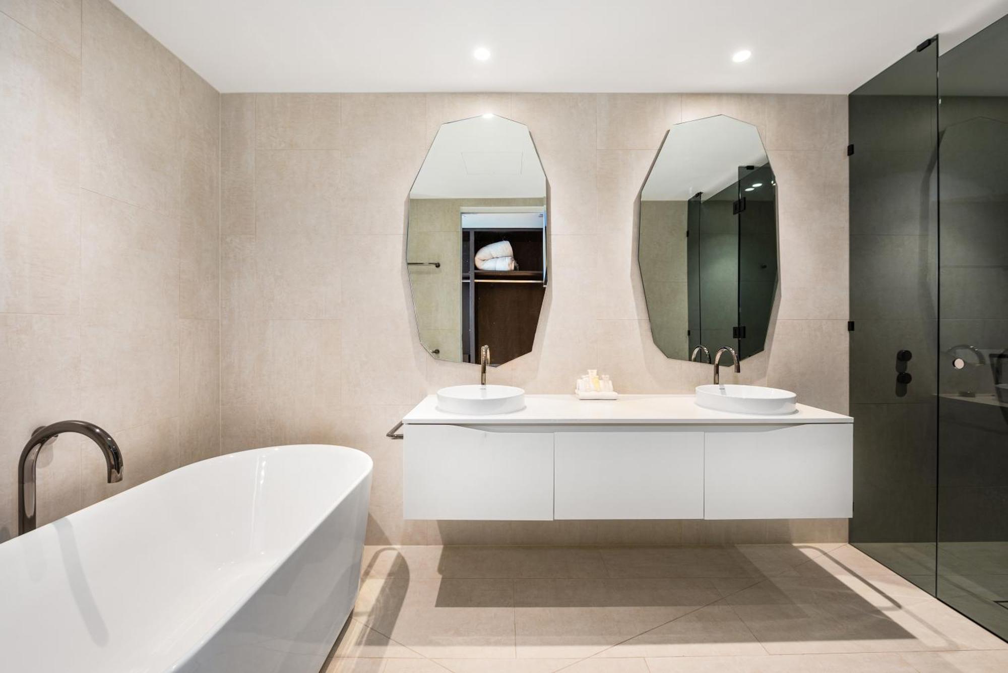 The Lanes A Life Of Luxury. Apartment