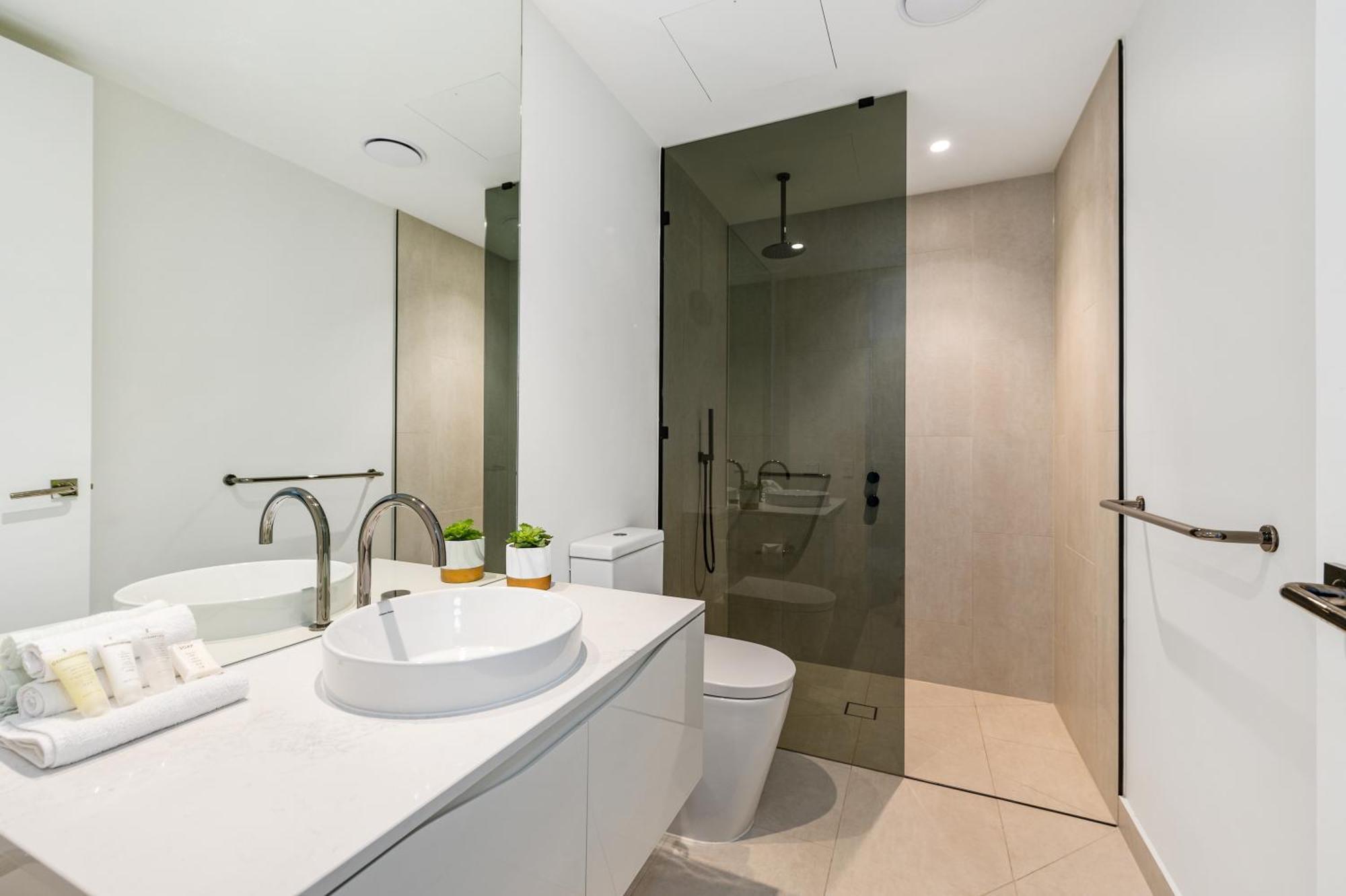 The Lanes A Life Of Luxury. Apartment *