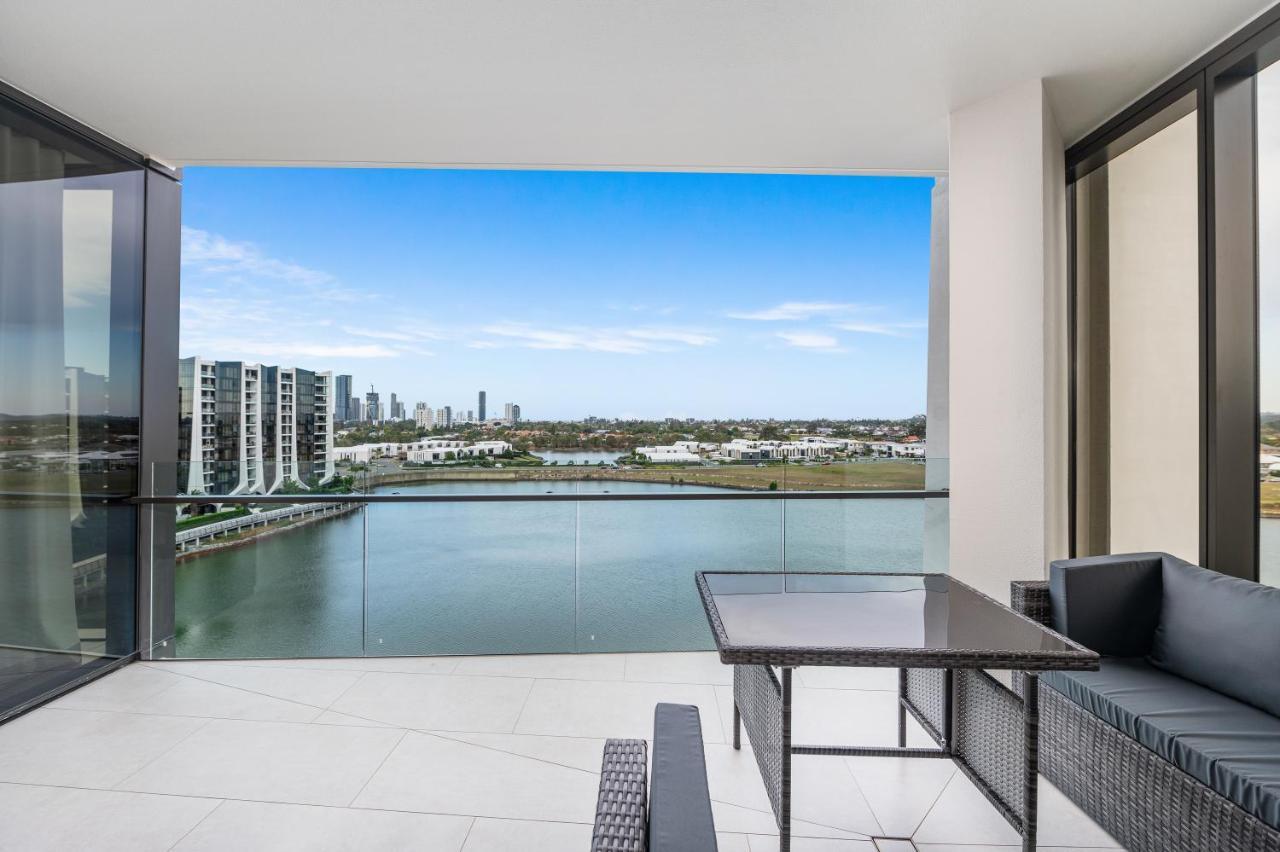 The Lanes A Life Of Luxury. Apartment